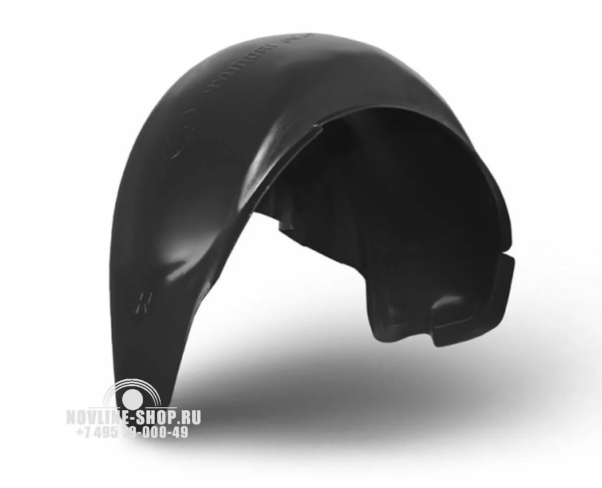 подкрылки mitsubishi pajero sport 1. подкрылки для mitsubishi outlander 3. подкрылок mitsubishi colt 02-08. локеры для delica, l400. Mitsubishi outlander 2003 подкрылки задние.