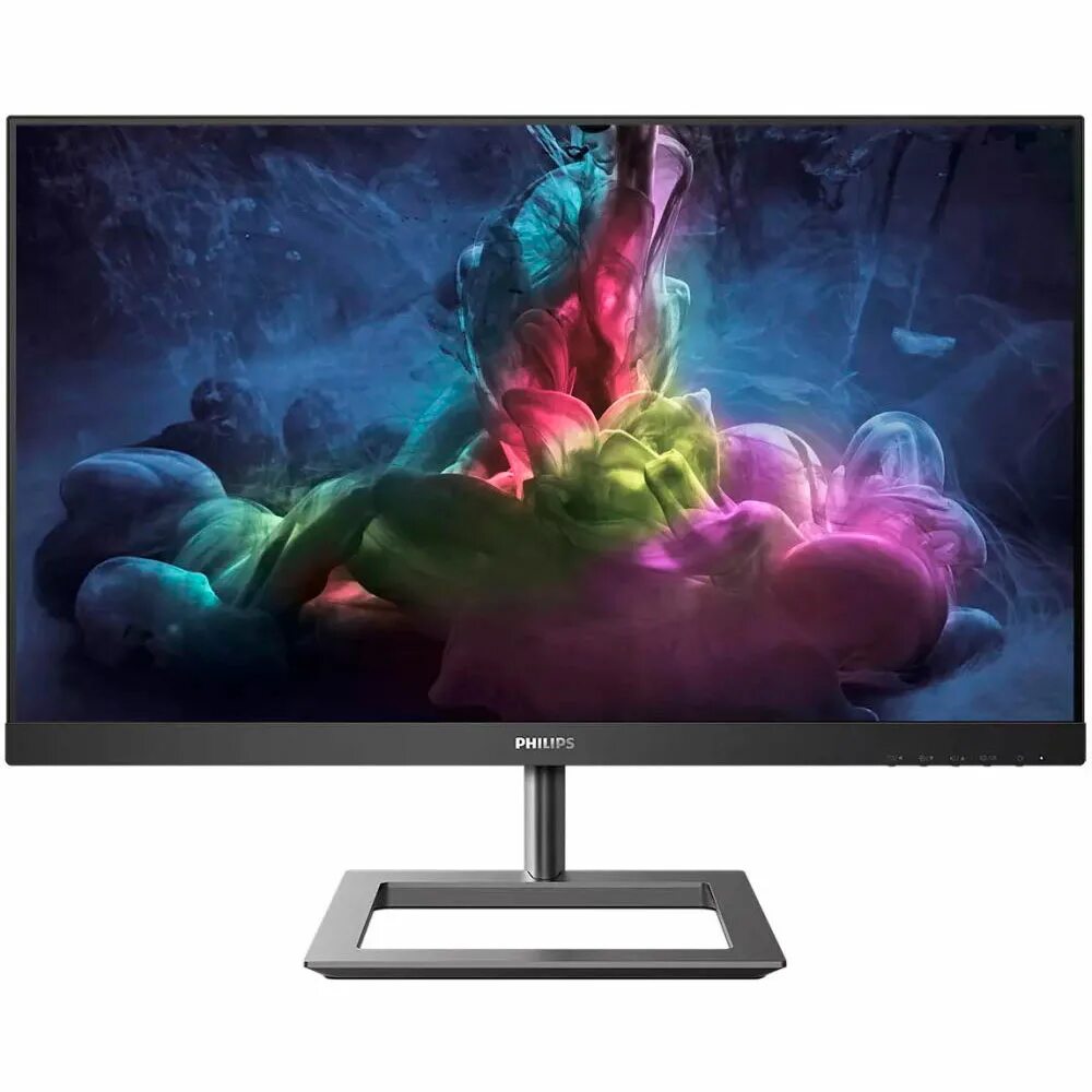 27" Монитор Philips 272e1gaez. Philips 242e1gaj. Монитор Philips 242e1gaez. Монитор Philips 144гц.