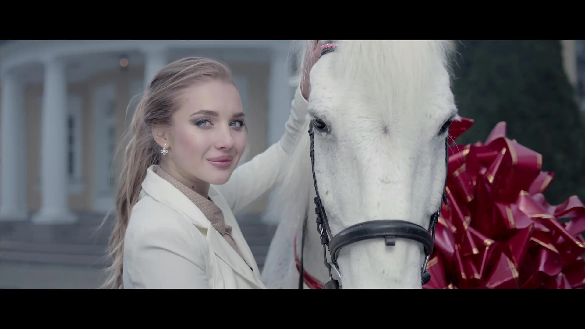 Егор крид моя невеста. Егор крид клип моя невеста. Шакира в свадебном платье. Кристина из 4 свадьбы сызрань. Анастасия михайлюта и егор крид.