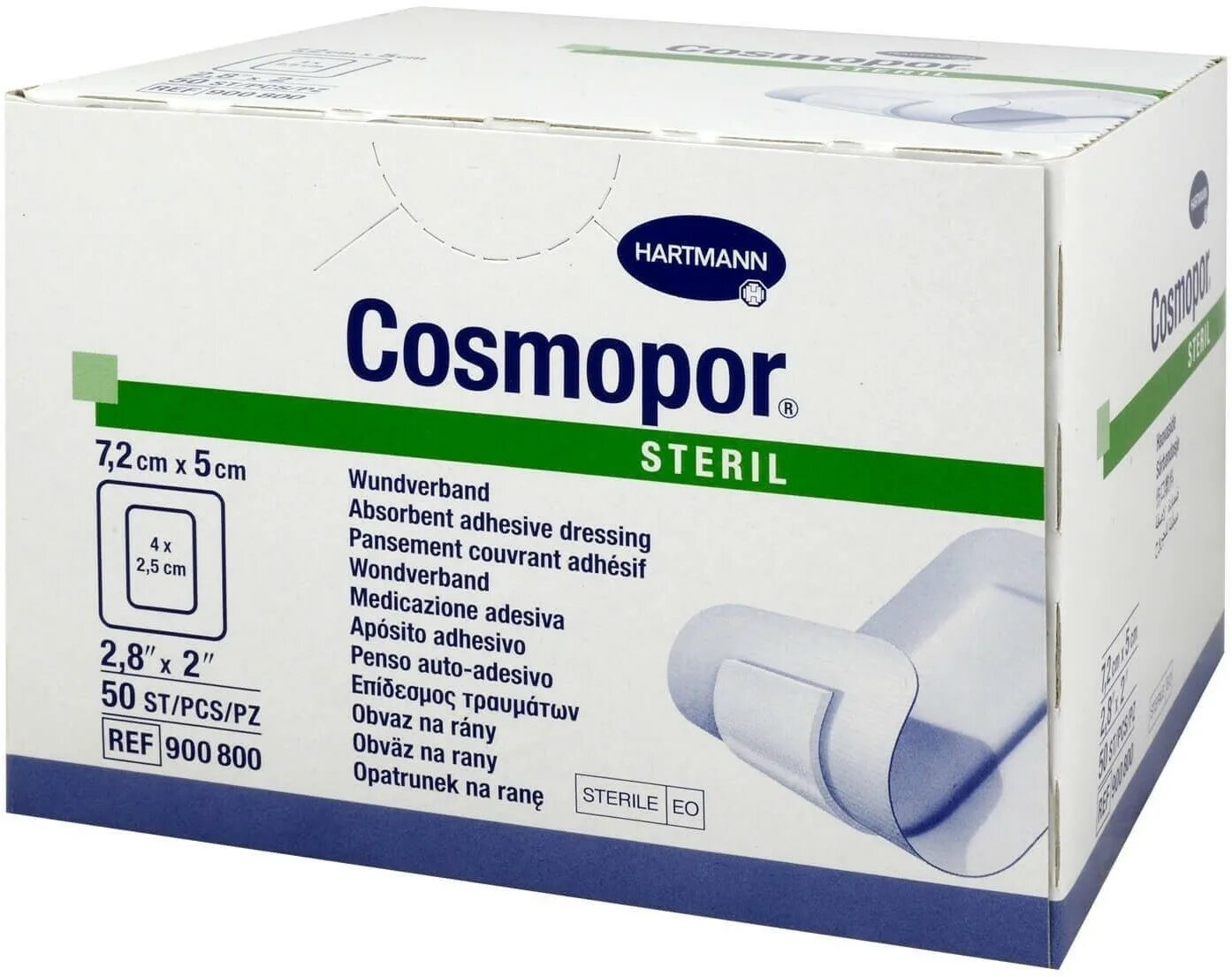 Cosmopor. Hartmann cosmopor. пластырь cosmopor 7.2x5. cosmopor пластырь 7.2 5. пластырь cosmopor 25x10.