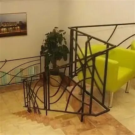 Реабилитационный дубна