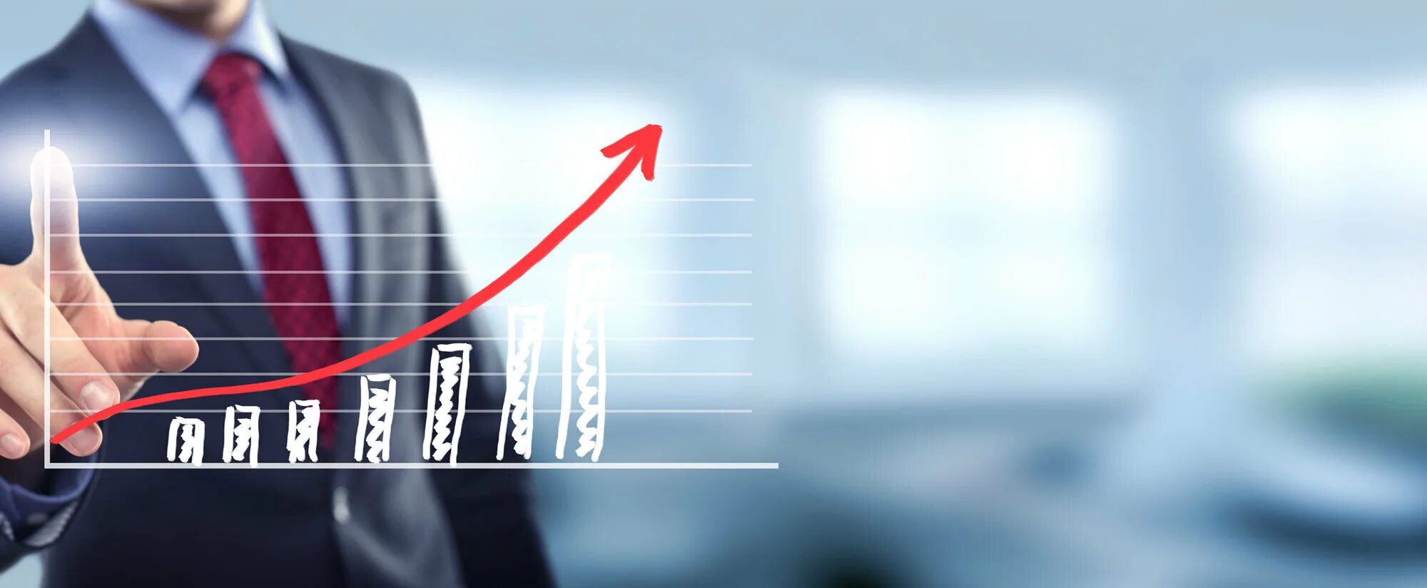 Преимущество т. Преимущества и недостатки аукциона. Преимущество т. Инвестирование баннер. Преимущество т.