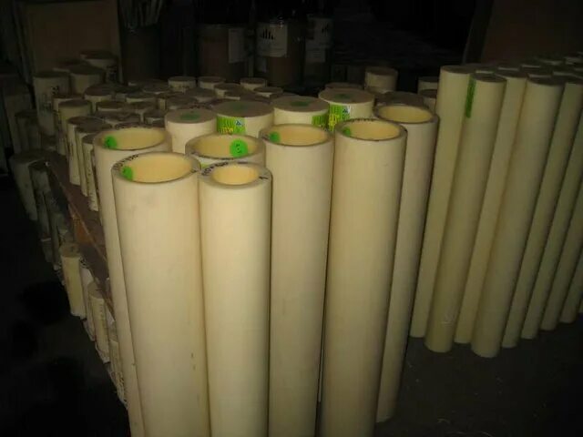 Капролон стержень ф020. Ту 6 06 142 90. Капролон стержень 90 мм ту 6-06-142-90. Па6 стержень капролон 65х1000. Капролон ту 6-06-142-90.