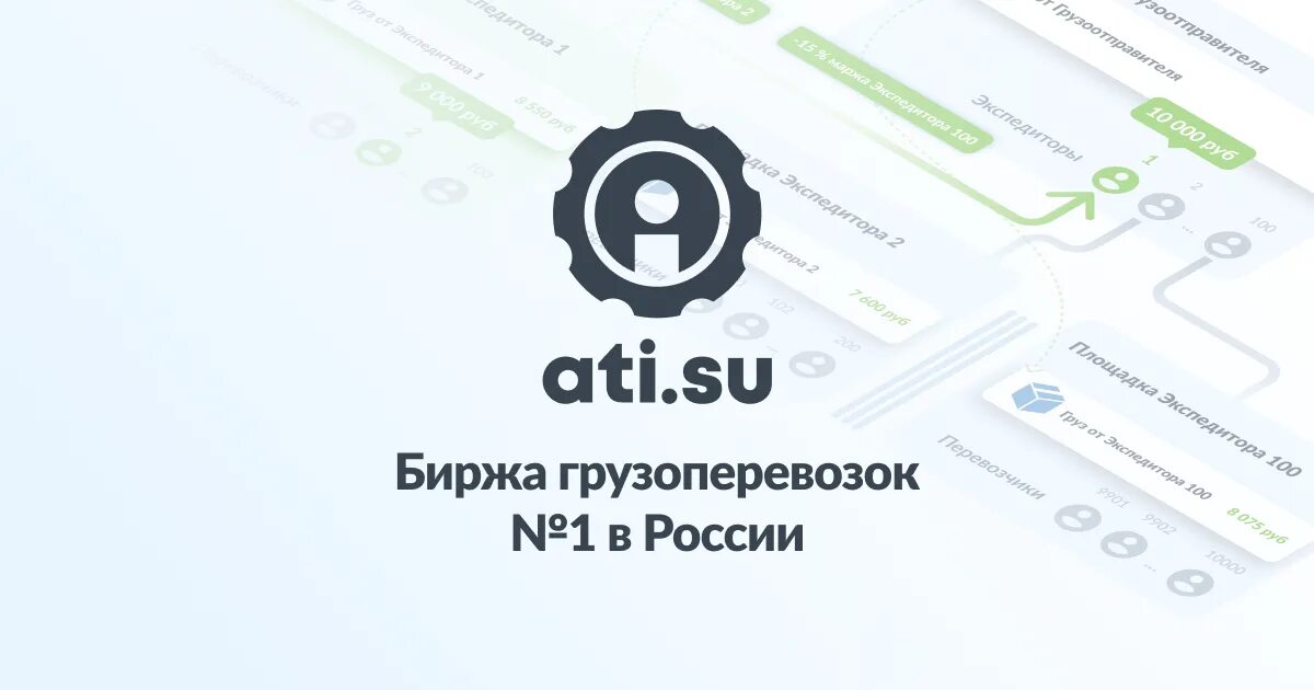 Https ati su. Биржа грузоперевозок. ATI грузоперевозки. Биржа грузоперевозок АТИ Су. Перевозка.