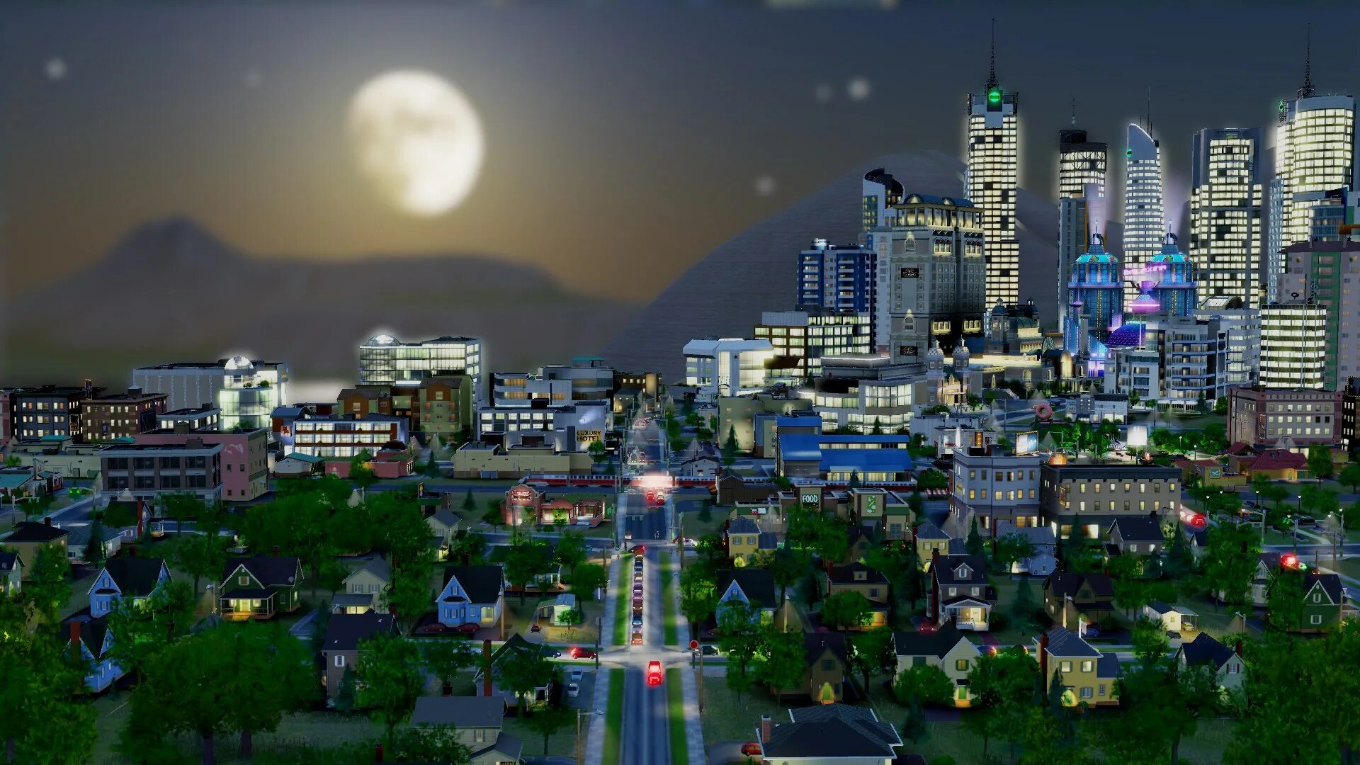 SIMCITY 5. Симс SIMCITY. Симсити 3. Симсити 2. Сайт com city