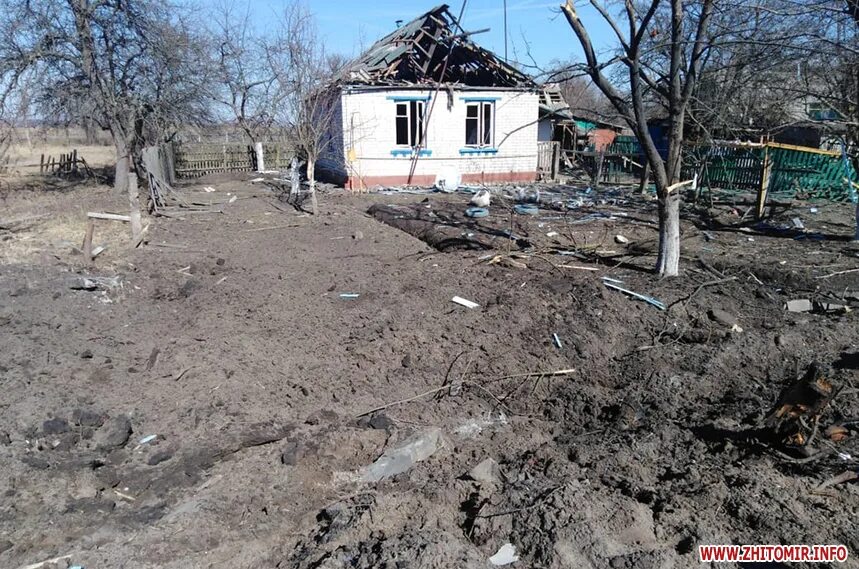 Новости малина житомирской. Корни малины. Город малин обстрел. Малин житомирская область новости. Корни малины.