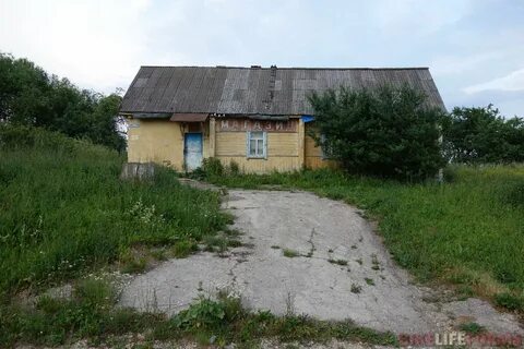 Калуга орловская область