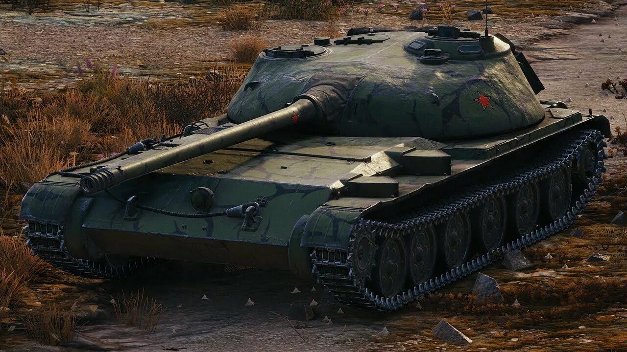 Включи объект 2. Об 416 вот. Объект 416 World of Tanks. Су-100м объект 416. Танк об 416 в World of Tanks.