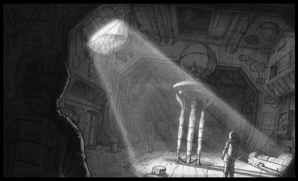Secrets of the shadows nathan. Свет рождает тень. klaus light and shadow. secrets of light and shadow обложка. shattered light and shadow.