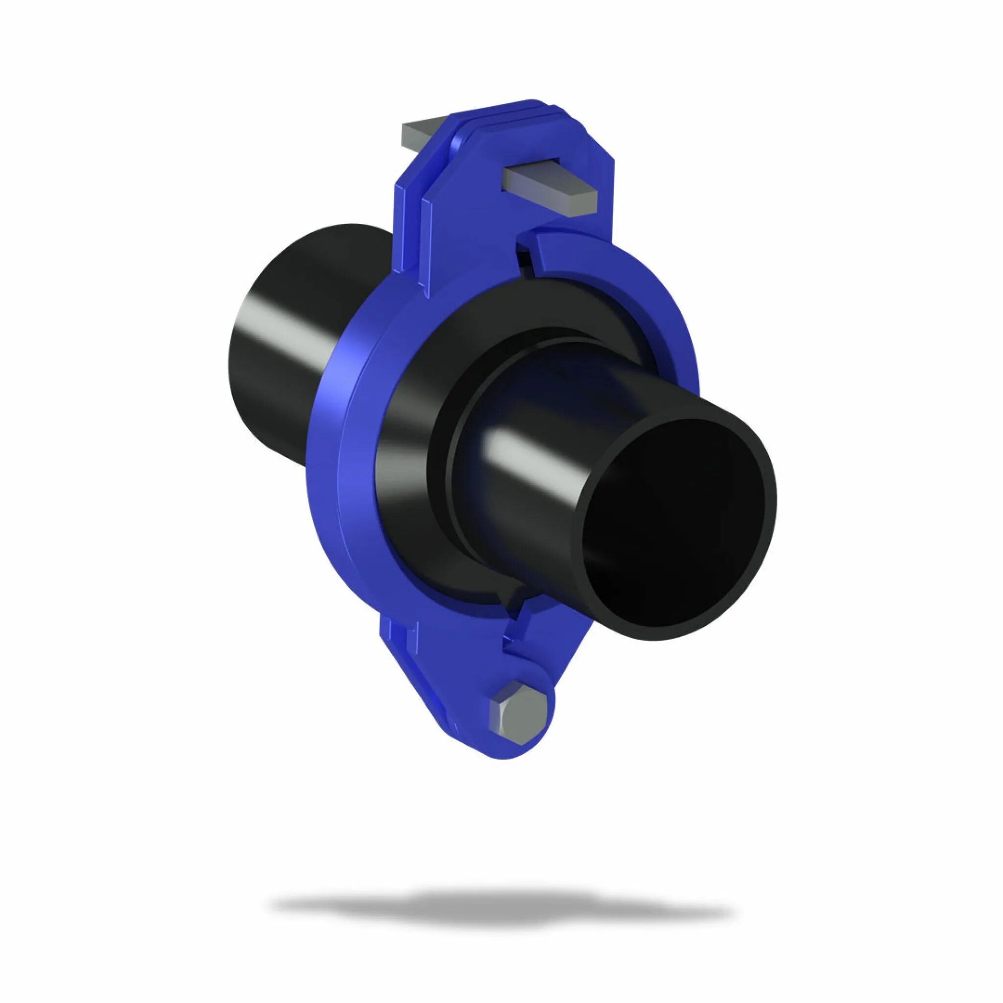 Пнд 65. Пнд 65. Пнд 65. Пнд 65. Брс ду 159.