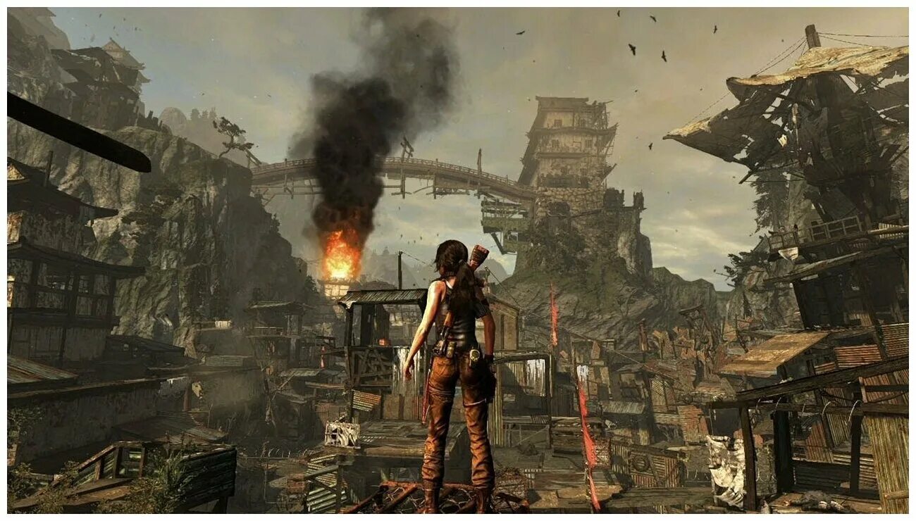 Игры 4 2017. Tomb Raider Definitive Edition ps4. Tomb Raider (игра, 2013). Tomb Raider Definitive Edition Xbox one.