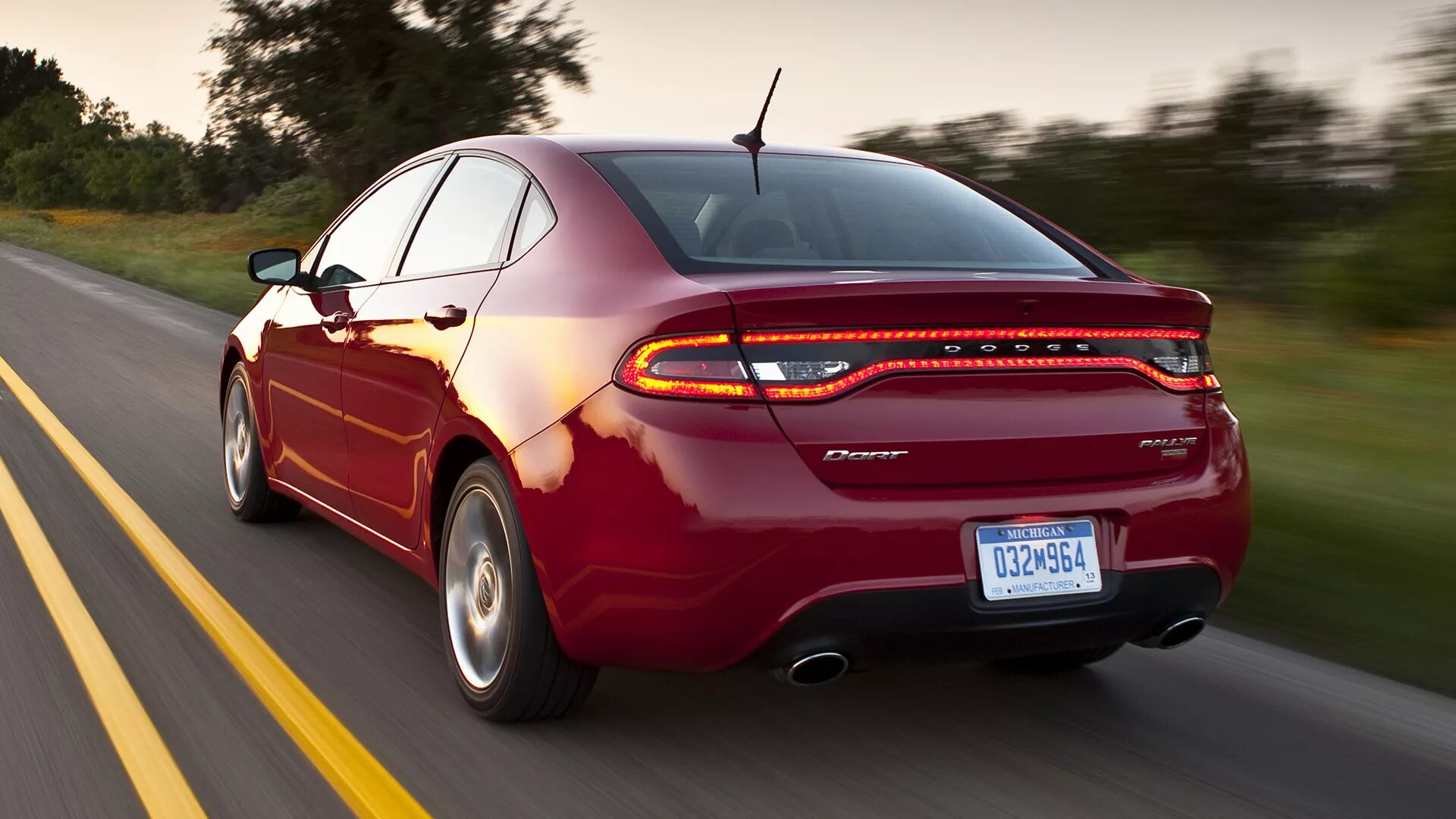 Додж дарт. Dodge dart 2013. dodge dart gt 2013. dodge dart (додж дарт). dodge dart gt.