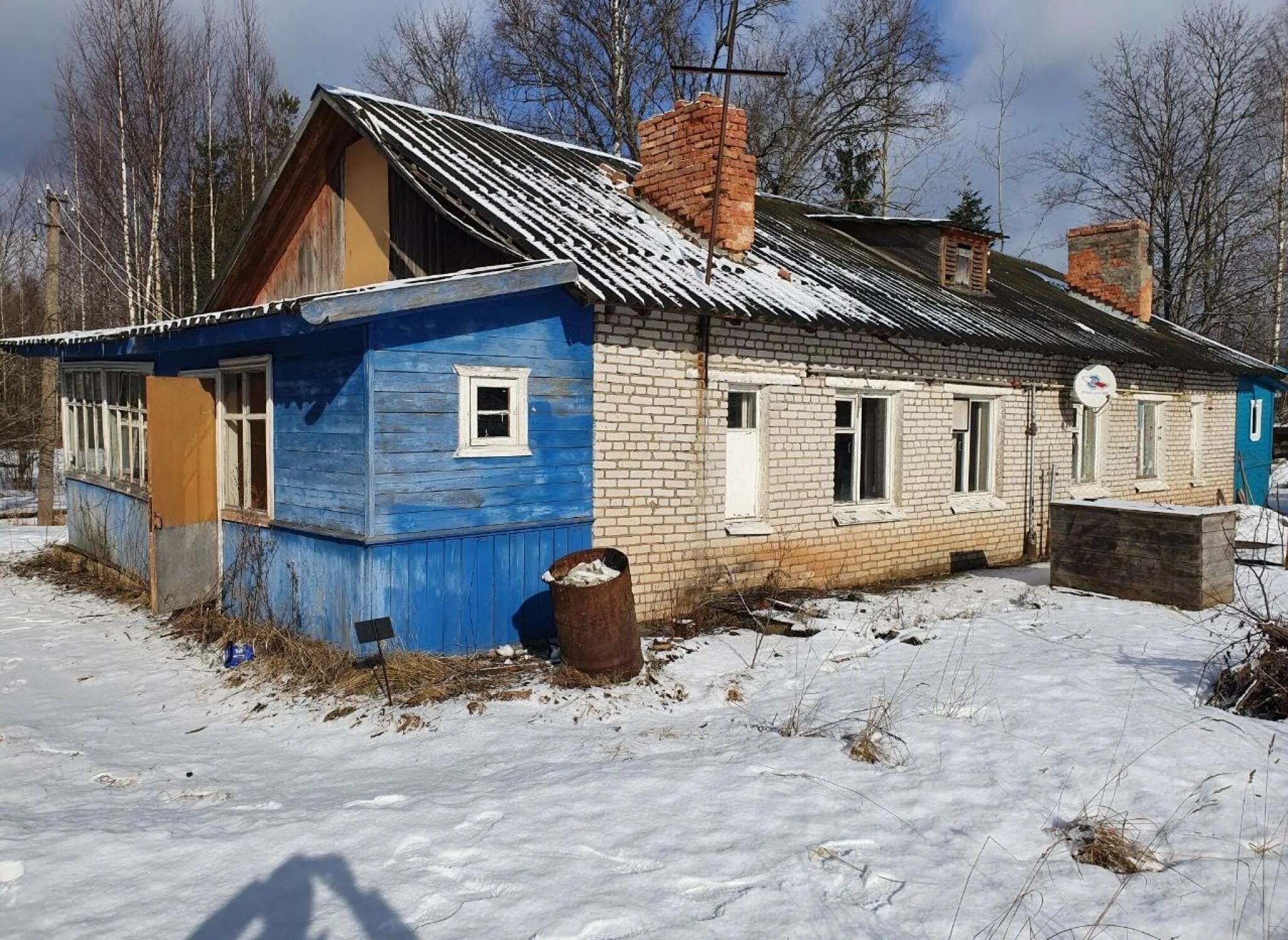 малая вишера улица московская дом 21. малая вишера новгородская улица. малая вишера новострой. малая вишера. малая вишера достопримечательности.