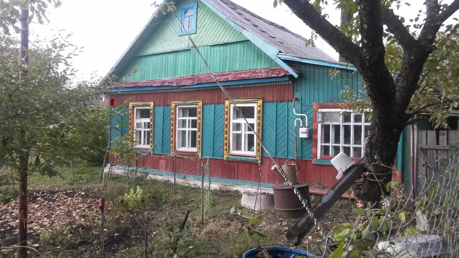 Купить дом в донском тульской. Донской микрорайон Северо Задонск улица Калинина дом 17. Дом в Донском Тульской области. Северо-Задонск Тульской области. Дачи в Северо Задонске Тульской области.