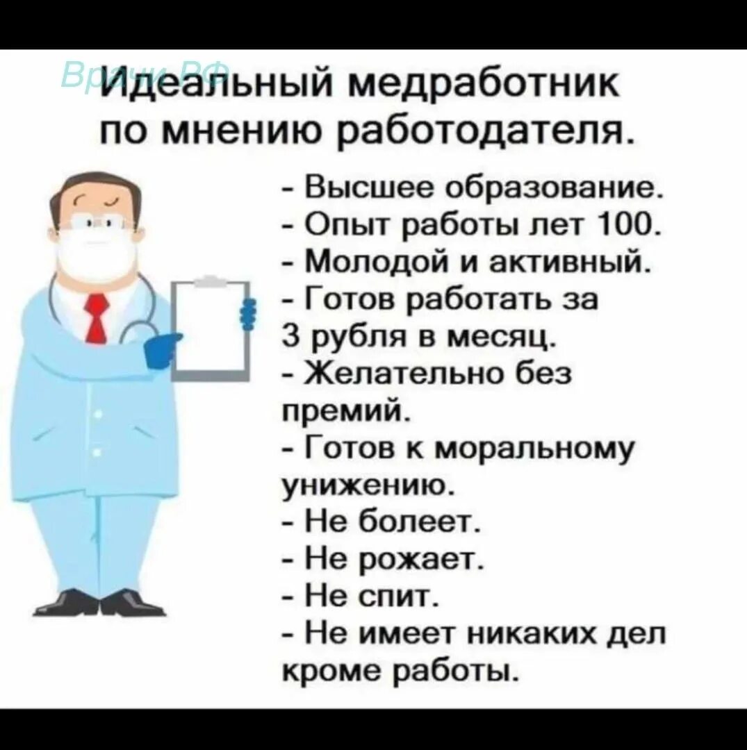 Идеальный работодатель это. Идеальный медработник по мнению работодателя. портрет идеального медицинского работника. идеальный работник по мнению работодателей. портрет идеального работодателя.
