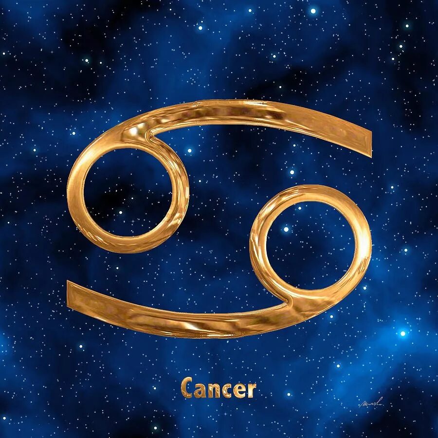 Cancer Zodiac. Новый знак зодиака 2023 года. Cancer Zodiac sign. Новогодний гороскоп 2023.