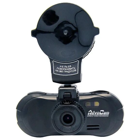 Видеорегистратор vehicle blackbox dvr 1080. Lexand регистратор lr450. Видеорегистратор lexand lr150 1920*1080. Видеорегистратор dvr k6000. Видеорегистратор дигма 210.