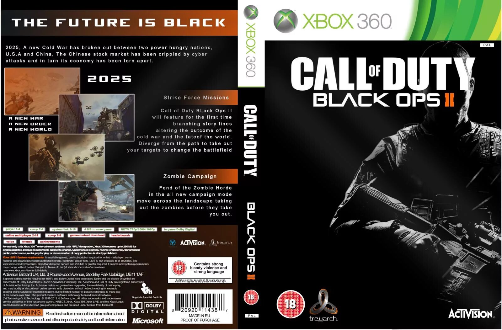 Диск cod 4 mw xbox 360. Call of duty xbox 360. Black ops 2 xbox 360 freeboot. Cod advanced warfare xbox 360. Call of duty: black ops iii xbox 360.