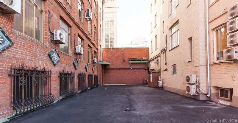 Звонарский переулок 5с2. Трубная 7 2. Трубная площадь тц неглинная плаза. Улица трубная дом 20. Москва звонарский переулок 5.