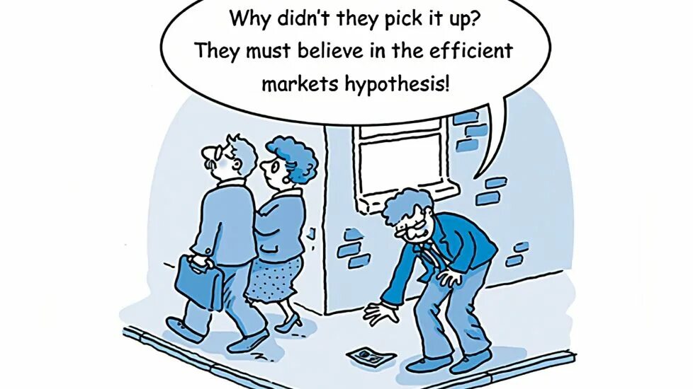 Гипотеза рынка. Гипотеза эффективного рынка. Теория эффективного рынка. Гипотеза эффективности рынка (efficient Market hypothesis – EMH). Гипотеза эффективного рынка картинки.