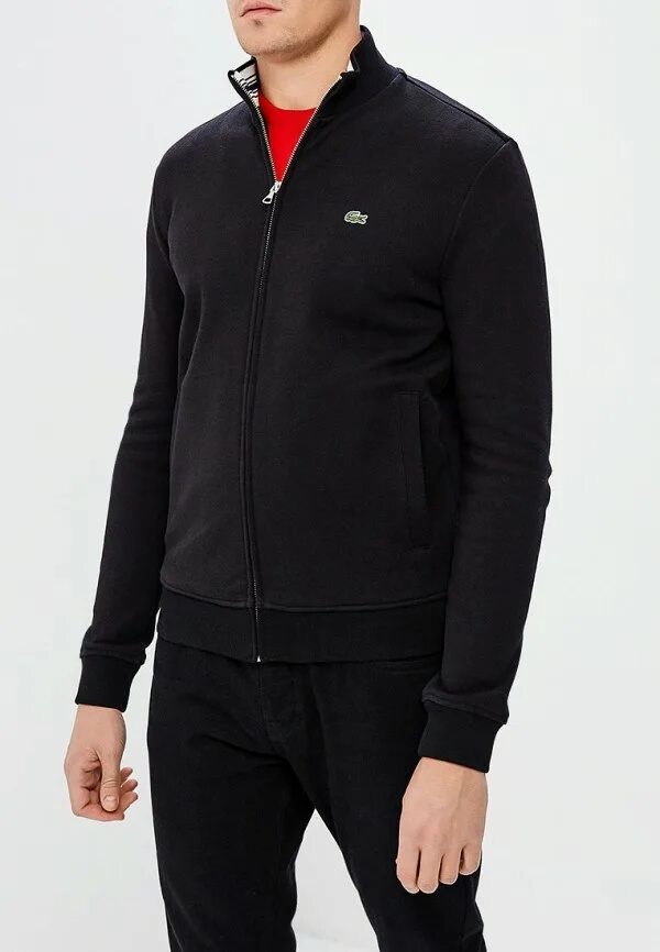 Олимпийка мужская lacoste lamoda. Олимпийки lacoste. Олимпийка лакоста мужская. Олимпийка лакост. Олимпийка лакост мужская.