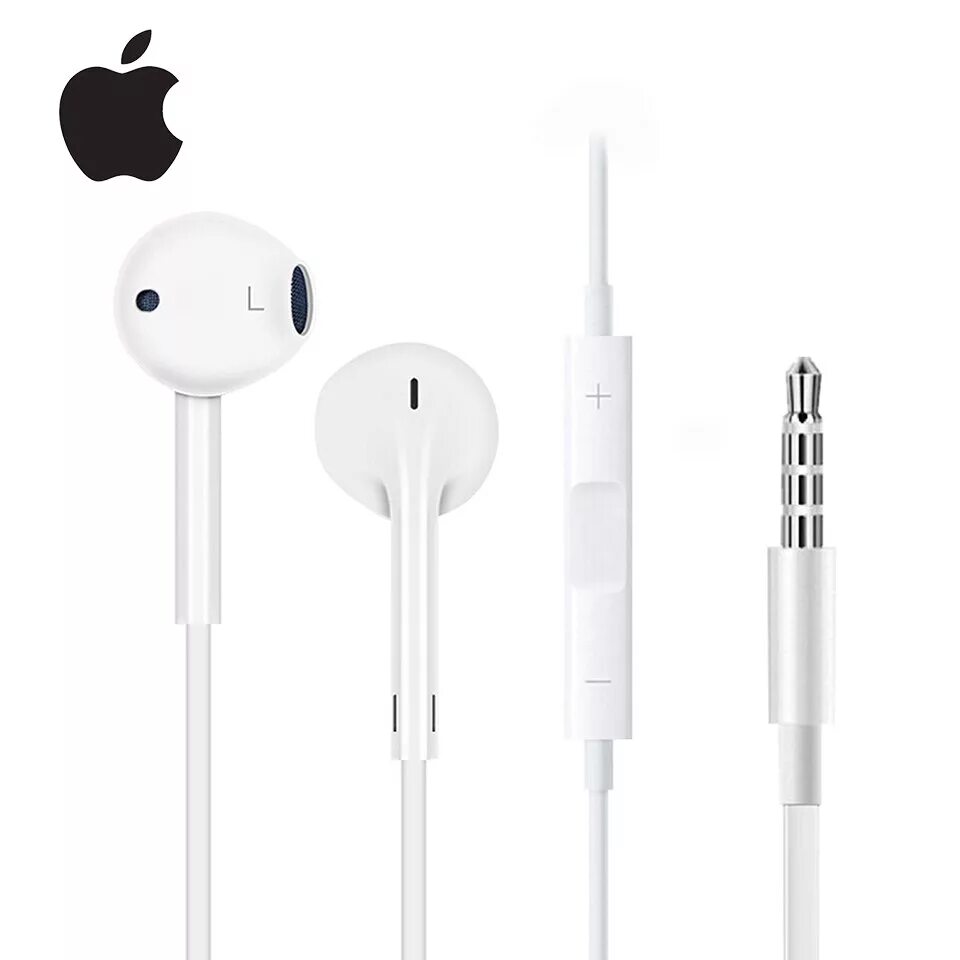 Earpods lightning connector. Наушники apple earpods 3.5. наушники apple earpods с разъёмом 3,5 мм. проводная гарнитура apple earpods (3.5 mm) белый. наушники apple earpods with 3.5mm headphone plug.
