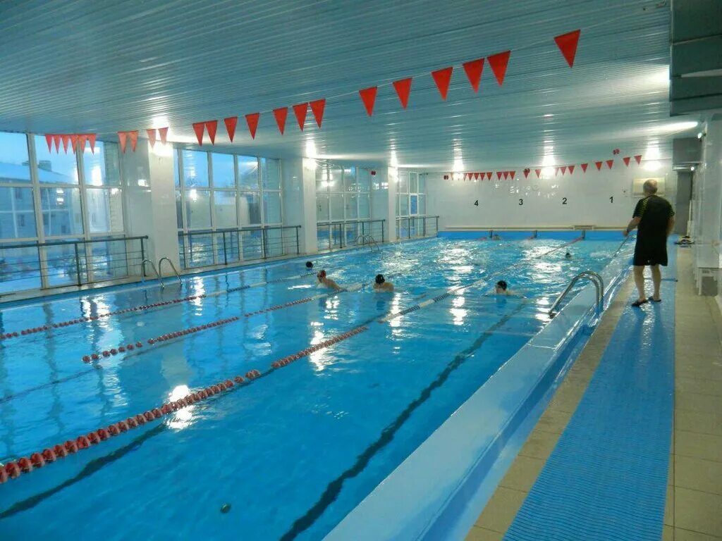 лагуна димитровград бассейн. бассейн дельфин димитровград. сауна транзит димитровград. победа 67 димитровград бассейн. бассейн дельфин нахабино.