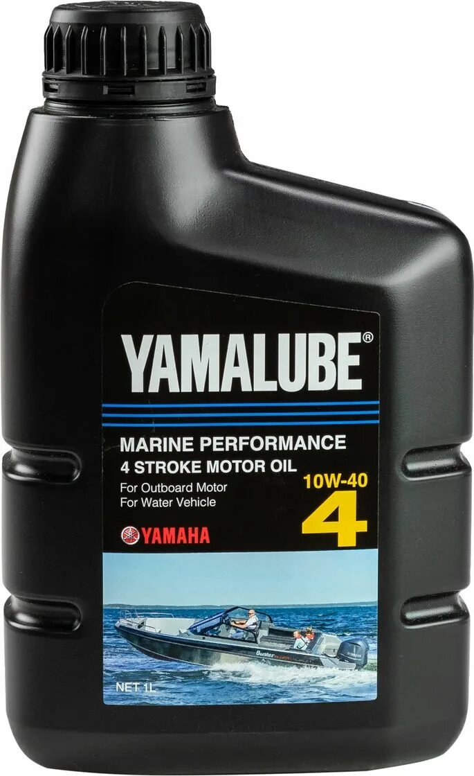 Yamalube 4 SAE 10w-40 API SJ/CF Marine Synthetic Oil (1 л). Yamalube SAE 10w-40. Масло Yamalube 4 10w-40 Marine Performance. Yamalube Marine Performance 4 stroke Motor Oil 10w 40.