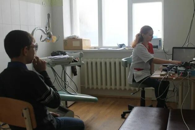 Емц на шевченко 9. Екатеринбург, ул. Ооо версаль. Медцентр, клиника ариадна. Аппаратная 1 екатеринбург.