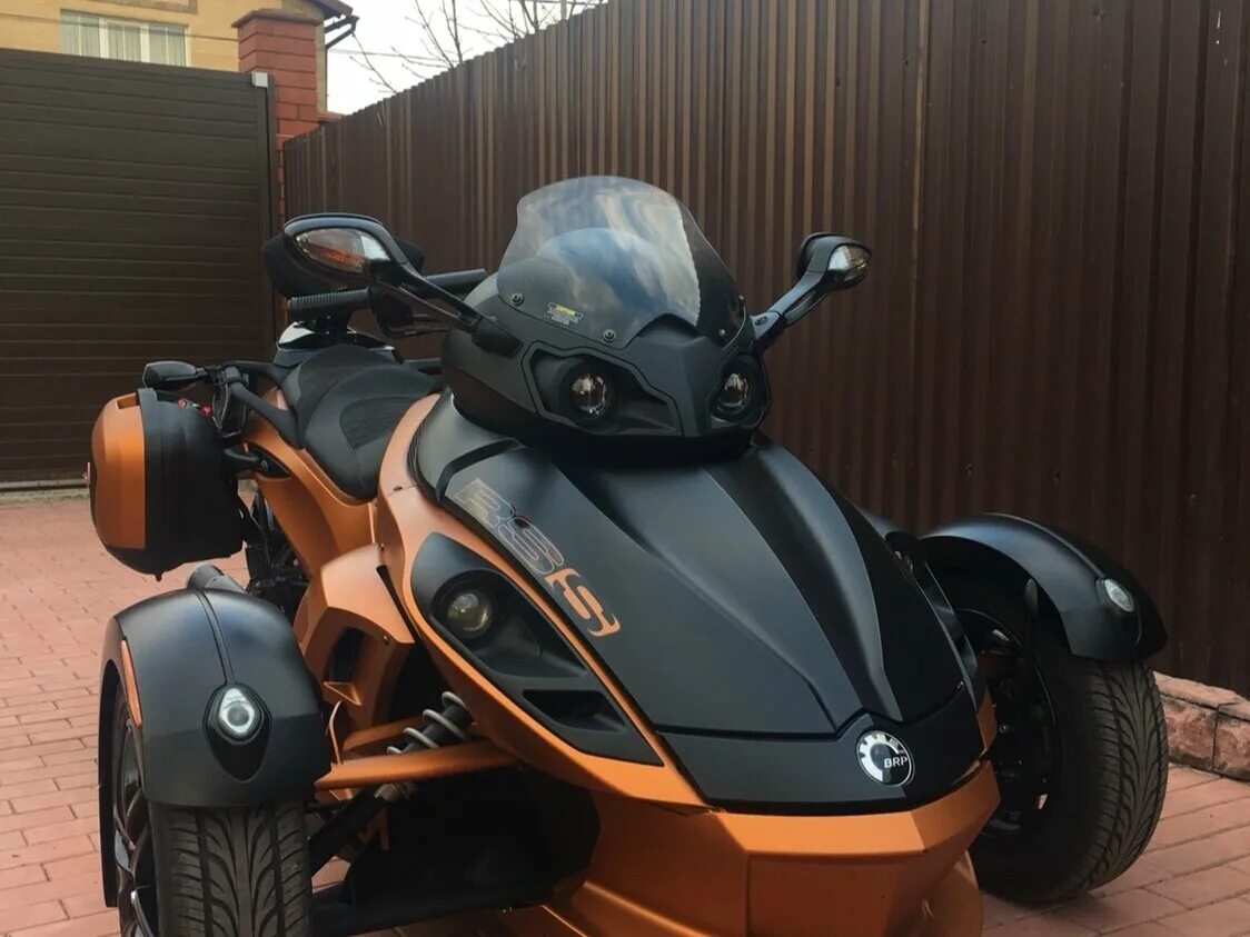Трицикл brp can-am spyder. Can am spyder f3. Can-am spyder rt 2021. Can am spyder f3. Трицикл брп спайдер.