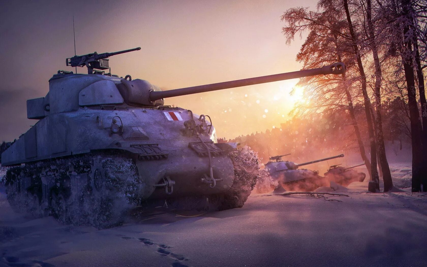 Танк Sherman Firefly. Танк World of Tanks. Шерман танк WOT. Wot x