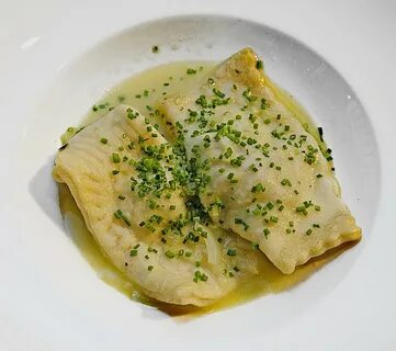 Маульташен