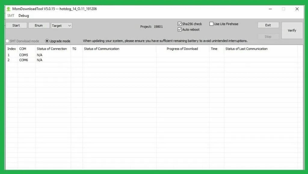 Msm tool. MSMDOWNLOADTOOL. MSMDOWNLOADTOOL V4.0. MSM download Tool. MSMDOWNLOADTOOL логин и пароль.