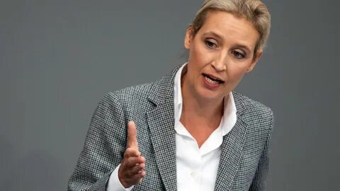 Алиса ум