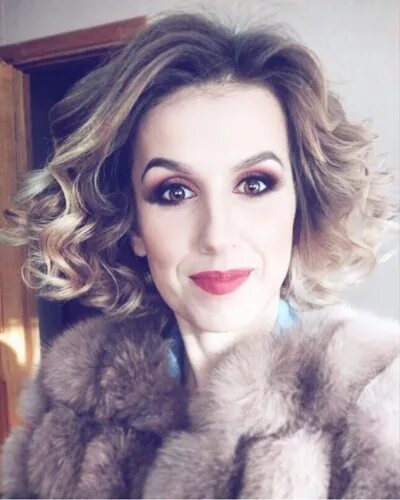 Ревякина орел. Ревякина орел. Ревякина орел. Ревякина орел. Ревякина орел.