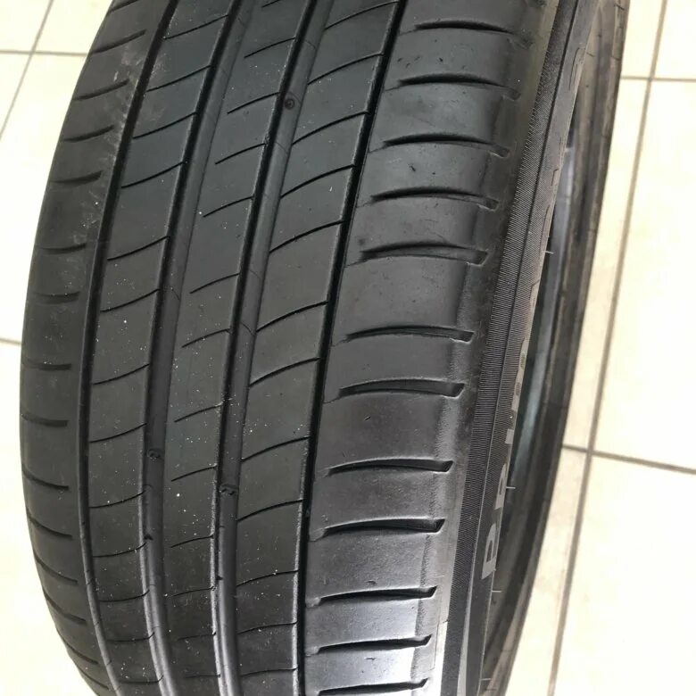 195/50/16 Michelin Primacy 3. Michelin Primacy 3 ZP 195/55 r16. Мишлен Примаси 205/55/16 2007г. Michelin Primacy 3 205/55 r16 купить. Michelin primacy 205 55 r16 купить