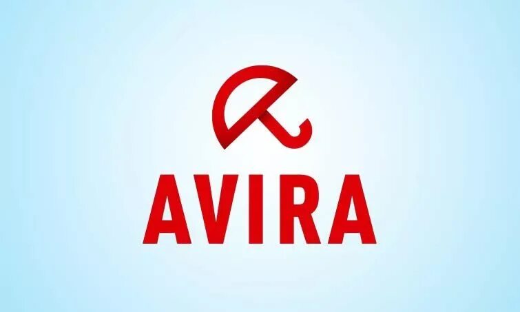 Avira антивирус. Antivir антивирус. Avira. Kg, с 1986 г. Avira антивирус.