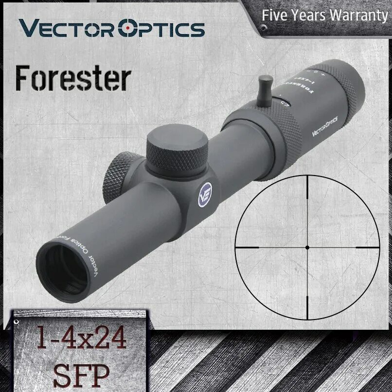 Vector optics обзор. Vector optics forester 1-4x24. прицел vectoroptics forester jr. 1-4x24. оптический прицел вектор оптикс тарус 62450. vector optics forester gen2.