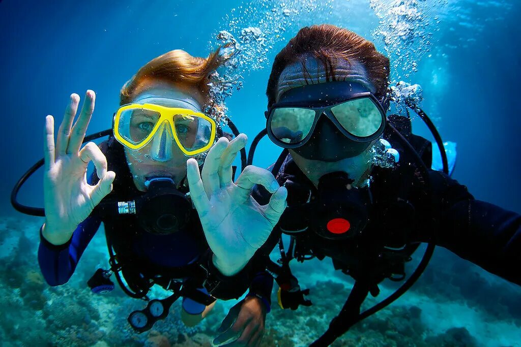 Sea dive. Скуба дайвинг. Рас Мохаммед дайвинг. Дайвинг Scuba. Скуба акваланг.