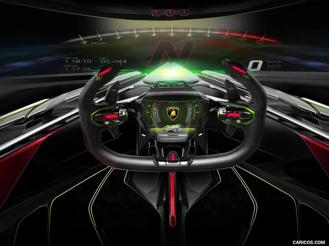 2019 lamborghini lambo v12 vision gran turismo. Lamborghini v12 vision gran turismo. Ламборгини v12 vision gran turismo. Lamborghini v12 vision gt. Lamborghini v12 vision gran turismo 2020.