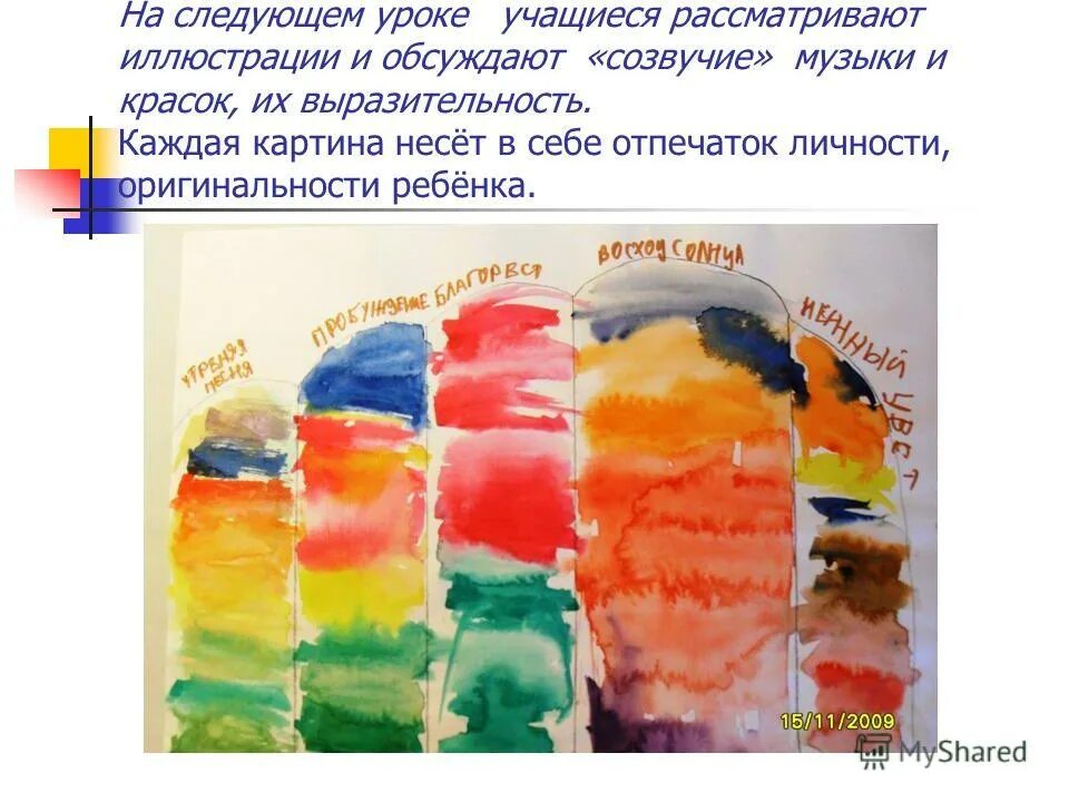 Какой следующий урок. Какой следующий урок
