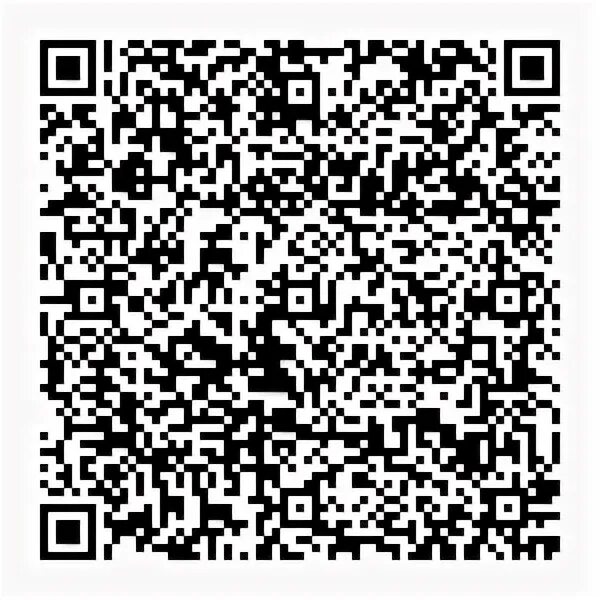 Банк вельск. Банк вельск. Отделение сбера вельск. Банк вельск. Магия ремонта вельск.