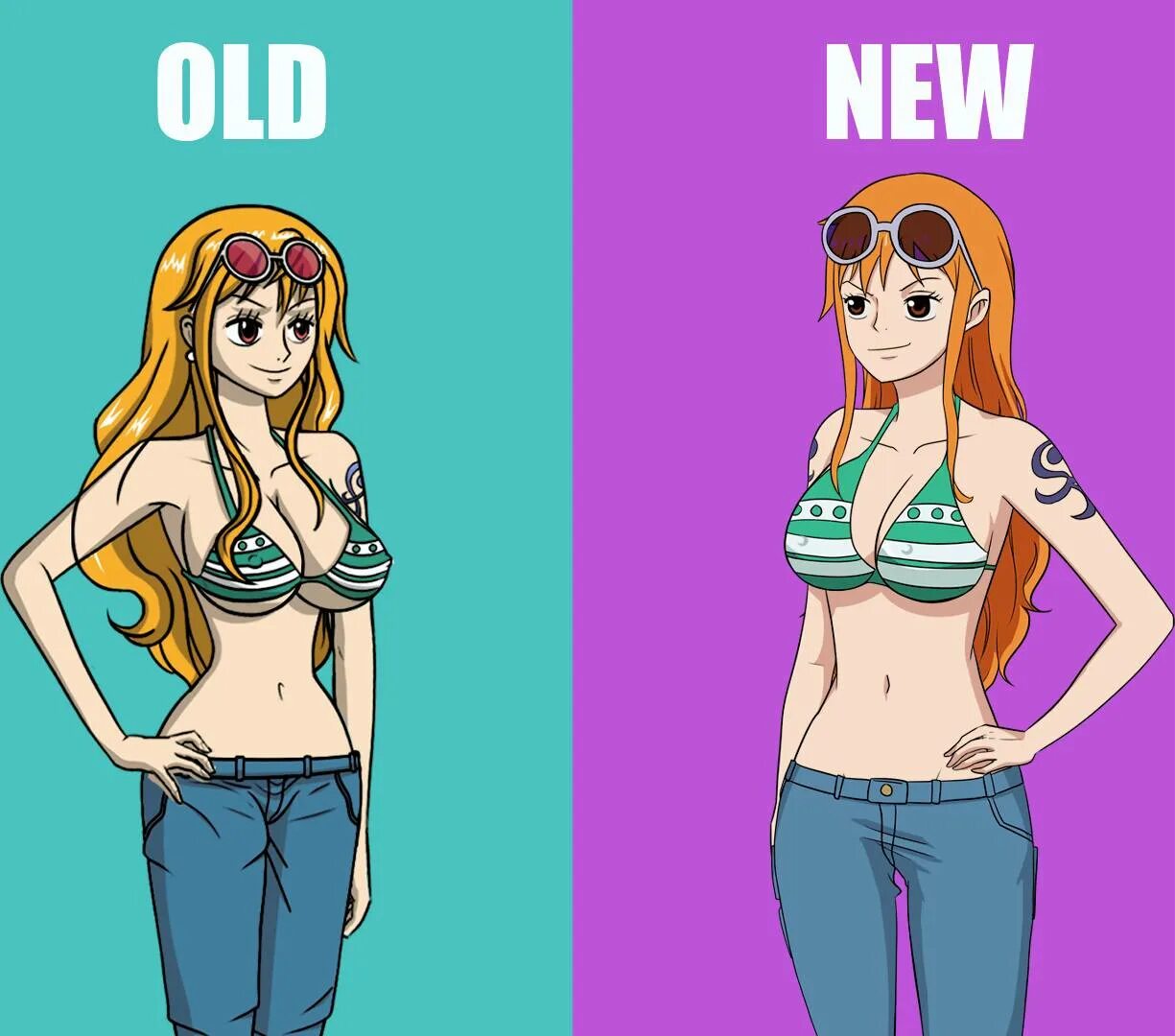 One slice of lust. One slice of lust one piece v1.6. slice of size genshin.