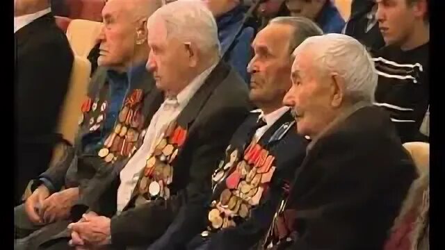 Фабрика вы служите
