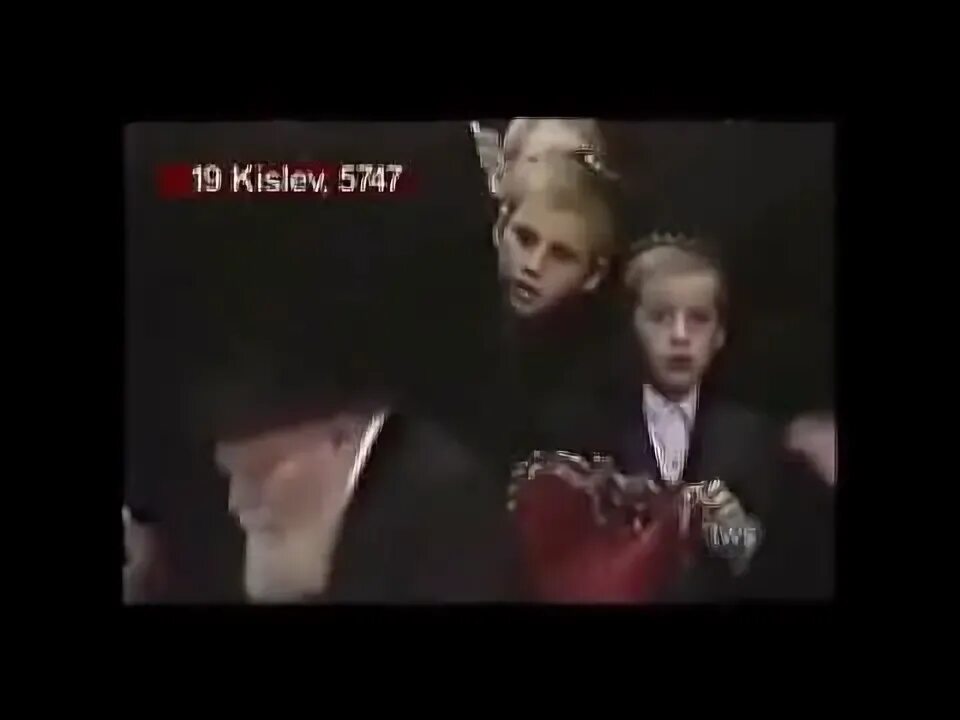 Песня нет нет секрет. Песня нет нет секрет