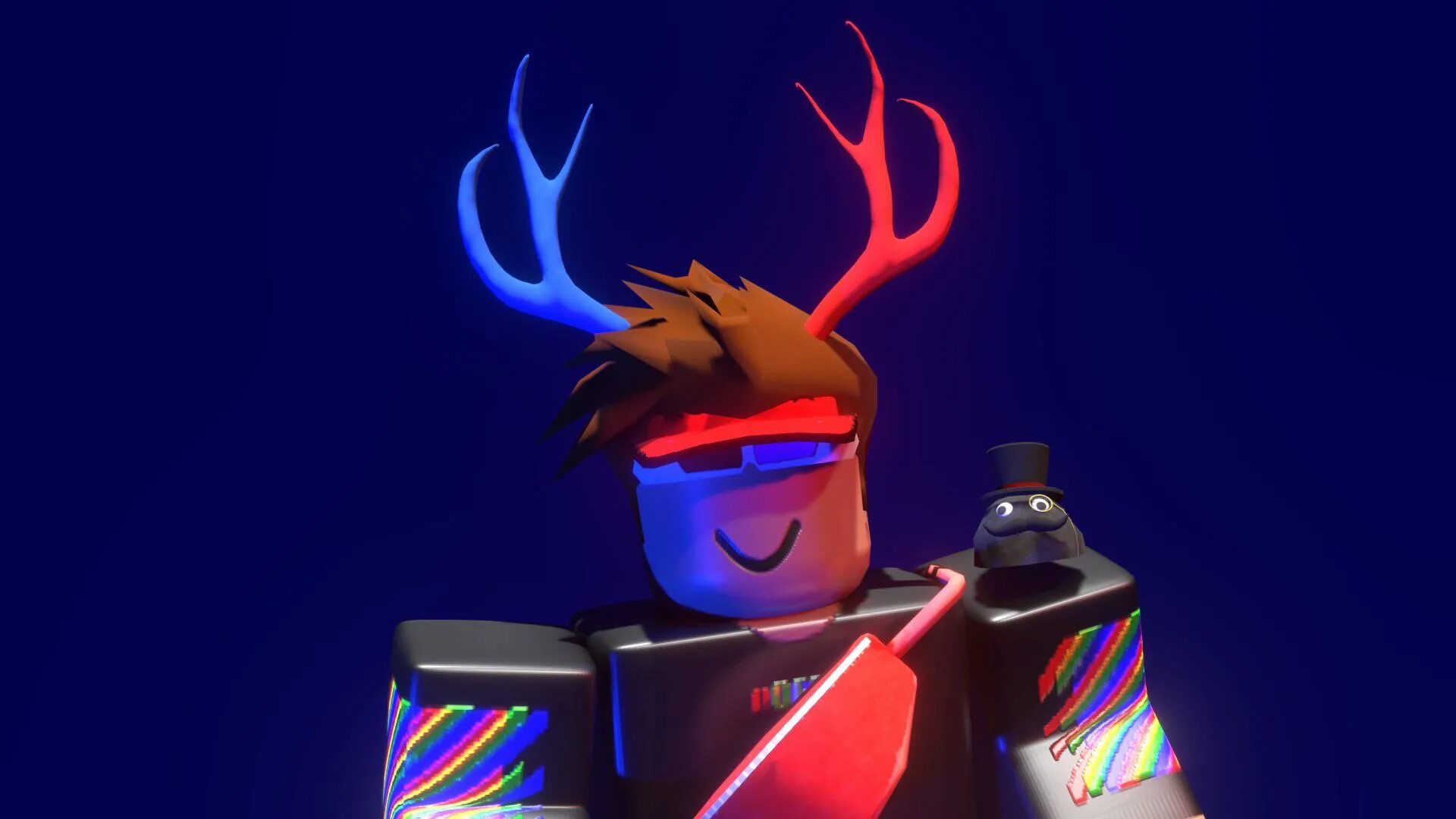 Devas of creation roblox