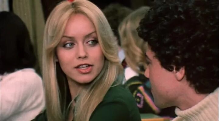 веселые рисунки. отличница и плохиш. мальчиш кибальчиш и мальчиш плохиш. на задней парте мультфильм 1978. красивые выпускницы в школьной форме.