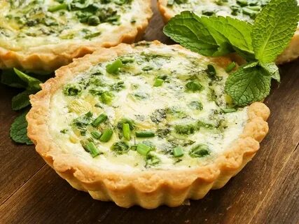 Рецепты с сливочным сыром