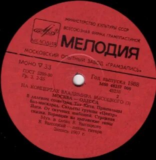 1990 словами