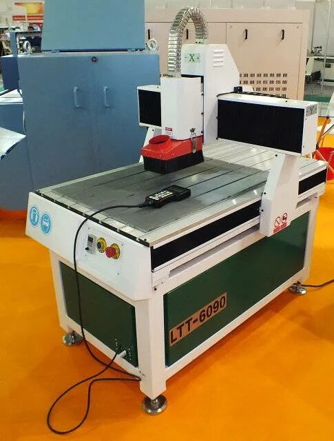 Фрезерный станок с чпу ltt-2130. Чпу bl 6090. Сверлильно -присадочный sps 21. Лтт mq3426 станок фуговально-рейсмусовый. Лтт станки.